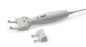 Preview: Natus® UltraPro S100